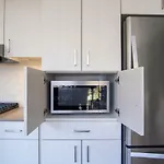 Whyhotel Seattle-Belltown Luxe Suites Wall Street